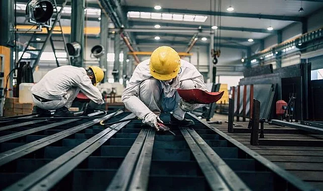 Derince Depo Kiralama